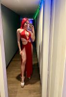 615068787: Transexual en Valencia