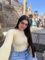 634189126: Chica busca chico en Ibiza