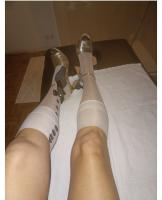 675968439: Chica busca chico en Madrid