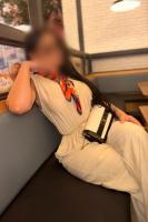 612409835: Chica busca chico en Cuenca