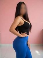 632465706: Chica busca chico en Palencia
