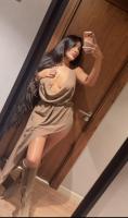 665215907: Transexual en Madrid