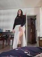 622395721: Chica busca chico en Valencia