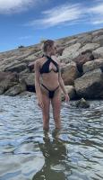 743095130: Chica busca chico en Alicante
