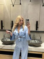 743095130: Chica busca chico en Alicante