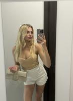 743095130: Chica busca chico en Alicante