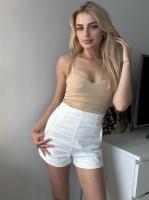 743095130: Chica busca chico en Alicante