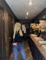 743095130: Chica busca chico en Alicante