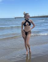 743095130: Chica busca chico en Alicante