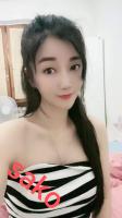 642633310: Chica busca chico en Tenerife