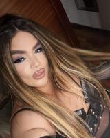 603329142: Chica busca chico en Tarragona