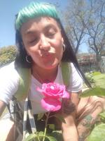 604528138: Virtual en Toledo