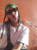 604528138: Virtual en Toledo