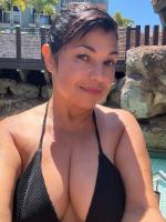 673802303: Chica busca chico en Las Palmas