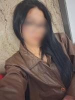602591298: Chica busca chico en Valencia