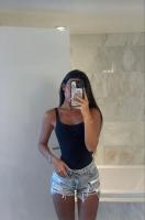 600561310: Chica busca chico en Madrid