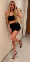 677449749: Chica busca chico en Valladolid
