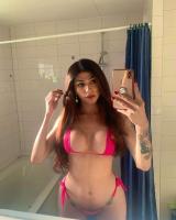 697497122: Transexual en Madrid