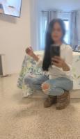 674922988: Chica busca chico en Mallorca