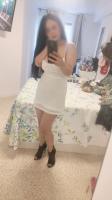 674922988: Chica busca chico en Mallorca