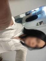 674922988: Chica busca chico en Mallorca