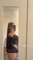 602523658: Travesti en Barcelona
