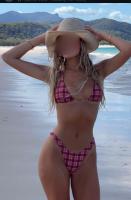 661403445: Chica busca chico en Málaga