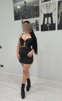 603737838: Chica busca chico en Madrid
