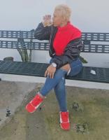 603169586: Chica busca chico en Huelva
