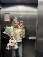 743095130: Chica busca chico en Alicante