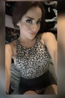 614959829: Travesti en Madrid