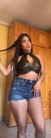 662929535: Chica busca chico en Murcia