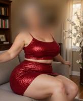 641563478: Chica busca chico en Zaragoza