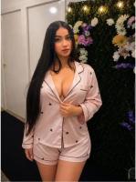 622821642: Chica busca chico en Cáceres