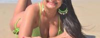 641266090: Chica busca chico en Alicante