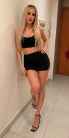 677449749: Chica busca chico en Valladolid