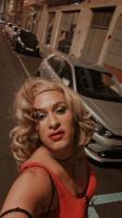 672464256: Travesti en Las Palmas
