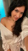 665215907: Travesti en Madrid