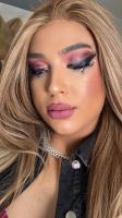 618328824: Transexual en Jaén