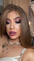 618328824: Travesti en Jaén