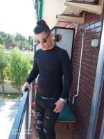 641495873: Chico busca chica en Ciudad Real