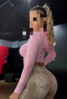 743026663: Chica busca chico en Albacete