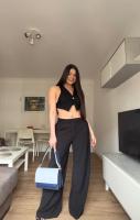 634189126: Chica busca chico en Ibiza
