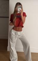 602465805: Chica busca chico en Navarra