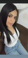 634098965: Chica busca chico en Barcelona