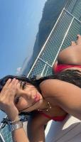 673988092: Chica busca chico en Barcelona