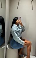 602128493: Chica busca chico en Albacete