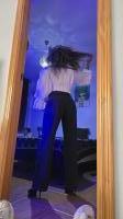 643852277: Chica busca chico en Alicante