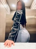 632465706: Chica busca chico en Palencia
