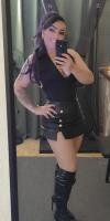 612511580: Chica busca chico en Barcelona